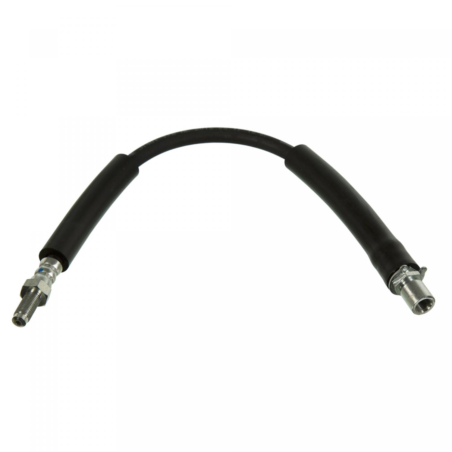 Wagner Brake BH144618 Brake Hydraulic Hose product image 1 of 1