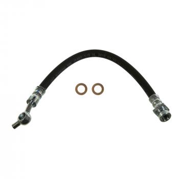 2011 Hyundai Elantra Brake Hydraulic Hose Rear Right Wagner Brake BH144619 image 1 of 1