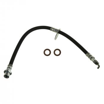 2015 Toyota Avalon Brake Hydraulic Hose Front Right Wagner Brake BH144625 image 1 of 1