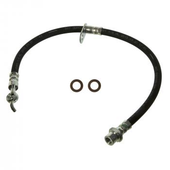 Wagner Brake BH144628 Brake Hydraulic Hose product image 1 of 1