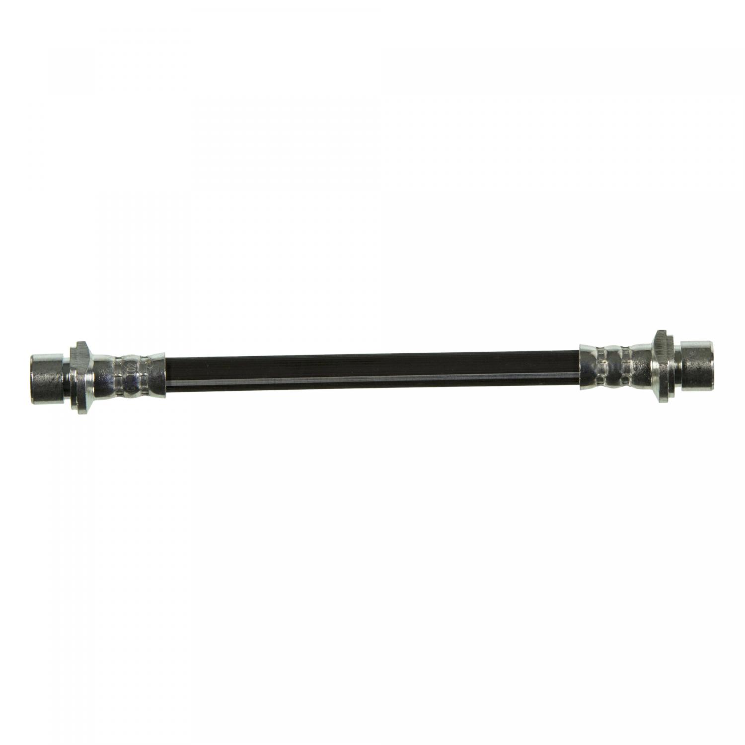 Wagner Brake BH144630 - Brake Hydraulic Hose Wagner Brake BH144630 Brake Hydraulic Hose product image 1 of 1