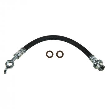 Wagner Brake BH144631 Brake Hydraulic Hose product image 1 of 1