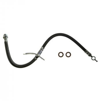2011 Hyundai Elantra Brake Hydraulic Hose Front Right Wagner Brake BH144635 image 1 of 1