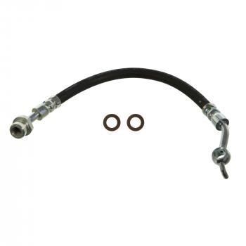 2015 Hyundai Elantra Brake Hydraulic Hose Rear Left Wagner Brake BH144638 image 1 of 1
