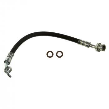 2015 Hyundai Elantra Brake Hydraulic Hose Rear Right Wagner Brake BH144639 image 1 of 1