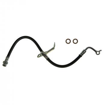 2012 Kia Optima Brake Hydraulic Hose Front Right Wagner Brake BH144641 image 1 of 1