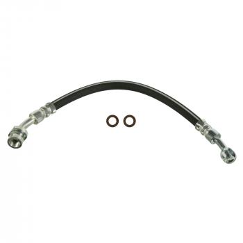 2014 Kia Optima Brake Hydraulic Hose Rear Left Wagner Brake BH144642 image 1 of 1