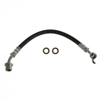2014 Kia Optima Brake Hydraulic Hose Rear Right Wagner Brake BH144643 image 1 of 1