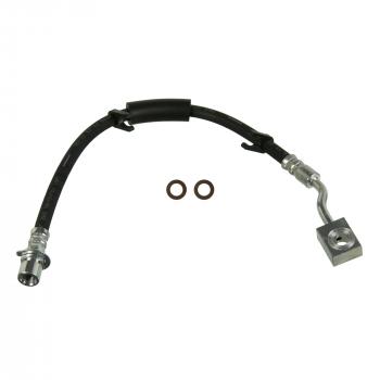 2014 Dodge Durango Brake Hydraulic Hose Front Right Wagner Brake BH144649 image 1 of 1