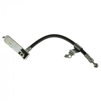 2002 Dodge Stratus Brake Hydraulic Hose Rear Left Wagner Brake BH144652 image 1 of 1