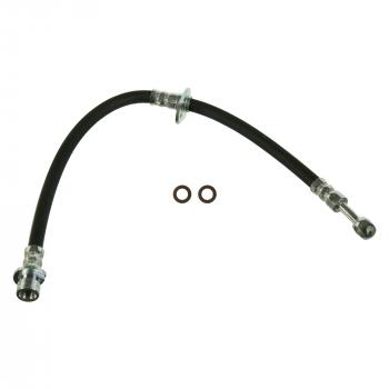 2016 Honda Accord Brake Hydraulic Hose Front Right Wagner Brake BH144657 image 1 of 1
