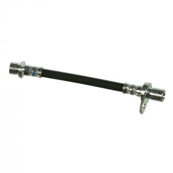 2013 Scion xB Brake Hydraulic Hose Rear Left Inner Wagner Brake BH144662 image 1 of 1