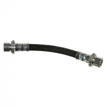 2013 Scion xB Brake Hydraulic Hose Rear Right Inner Wagner Brake BH144663 image 1 of 1