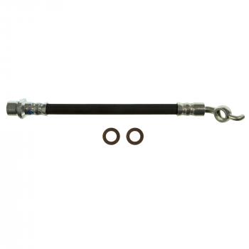 2013 Scion xB Brake Hydraulic Hose Rear Wagner Brake BH144664 image 1 of 1