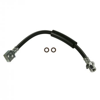2011 GMC Sierra 3500 HD Brake Hydraulic Hose Rear Right Wagner Brake BH144668 image 1 of 1