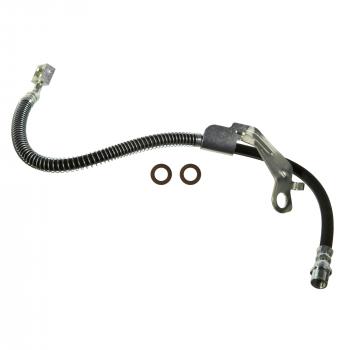 2015 Buick LaCrosse Brake Hydraulic Hose Front Left Wagner Brake BH144669 image 1 of 1