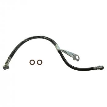 2015 Buick LaCrosse Brake Hydraulic Hose Front Right Wagner Brake BH144670 image 1 of 1