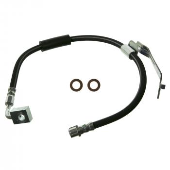 2013 Buick Regal Brake Hydraulic Hose Front Right Wagner Brake BH144676 image 1 of 1