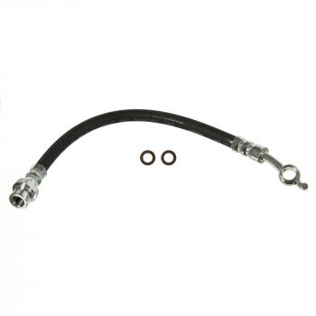 2009 Kia Rondo Brake Hydraulic Hose Rear Right Wagner Brake BH144680 image 1 of 1
