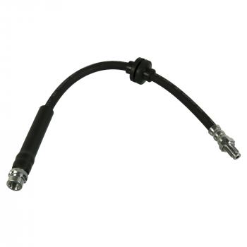 2014 Ford Focus Brake Hydraulic Hose Rear Wagner Brake BH144681 image 1 of 1