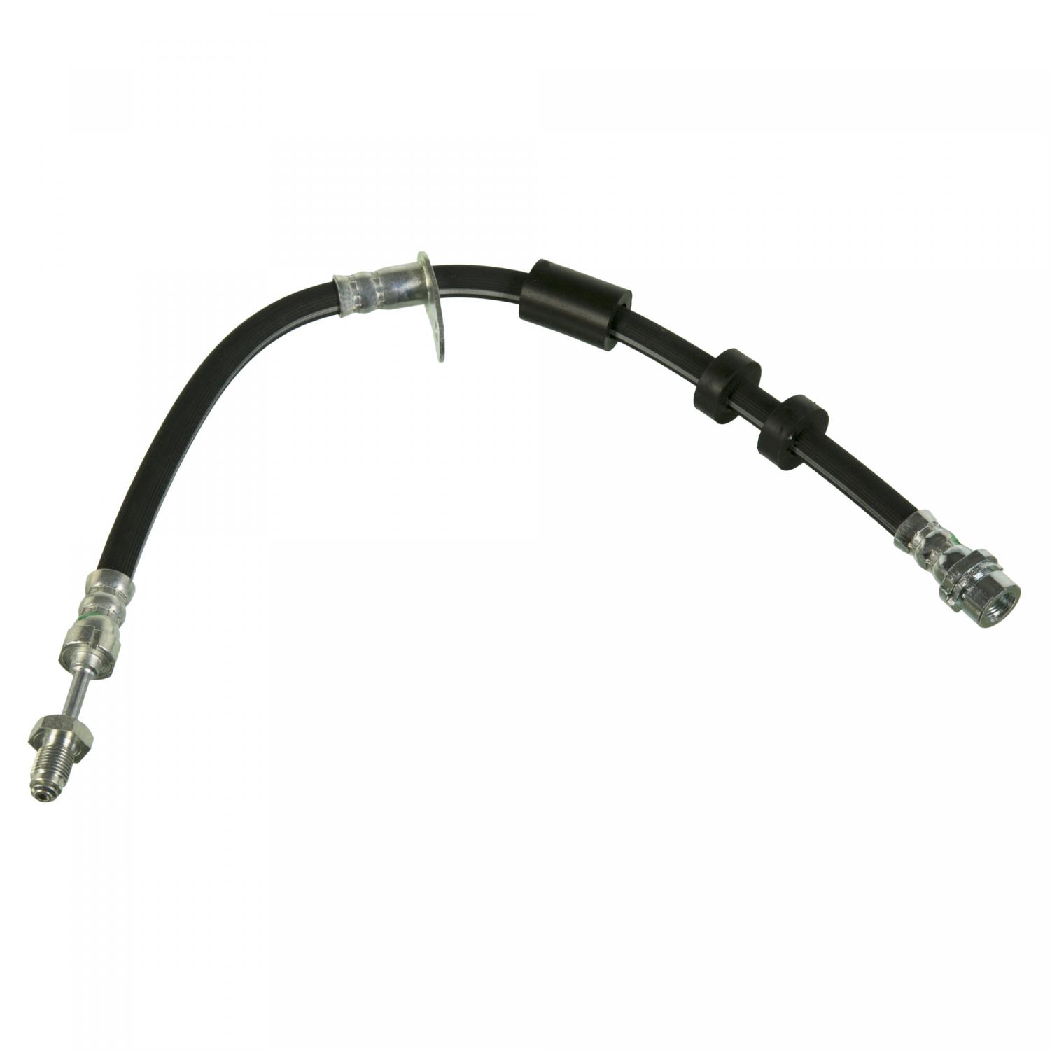 Wagner Brake BH144682 - Brake Hydraulic Hose Wagner Brake BH144682 Brake Hydraulic Hose product image 1 of 1