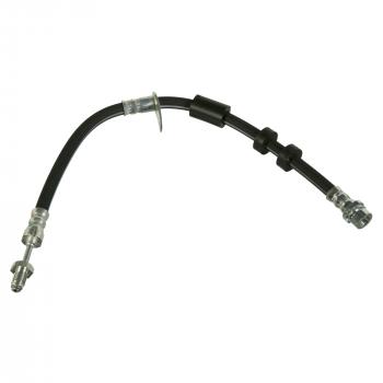 2014 Ford C-Max Brake Hydraulic Hose Front Wagner Brake BH144682 image 1 of 1