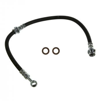 2017 Nissan Altima Brake Hydraulic Hose Front Left Wagner Brake BH144693 image 1 of 1