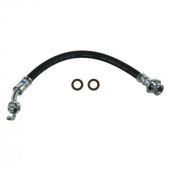2016 Nissan Maxima Brake Hydraulic Hose Rear Wagner Brake BH144695 image 1 of 1