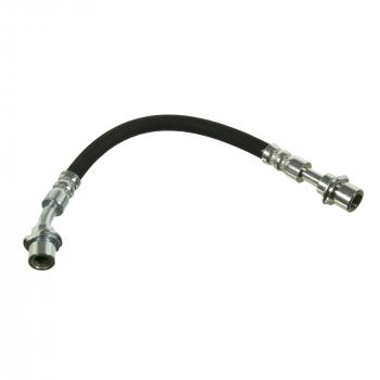 2008 Toyota Prius Brake Hydraulic Hose Rear Left Wagner Brake BH144698 image 1 of 1