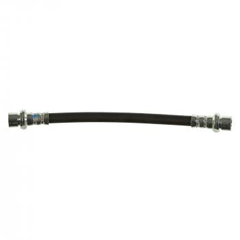 2012 Scion xD Brake Hydraulic Hose Rear Left Wagner Brake BH144702 image 1 of 1