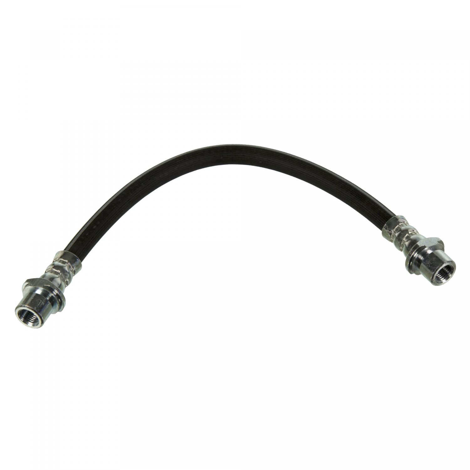 Wagner Brake BH144703 - Brake Hydraulic Hose Wagner Brake BH144703 Brake Hydraulic Hose product image 1 of 1