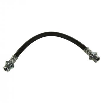 2012 Scion xD Brake Hydraulic Hose Rear Right Wagner Brake BH144703 image 1 of 1