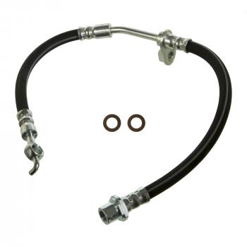 2012 Scion xD Brake Hydraulic Hose Front Right Wagner Brake BH144705 image 1 of 1