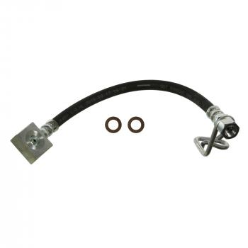 Wagner Brake BH144712 Brake Hydraulic Hose product image 1 of 1