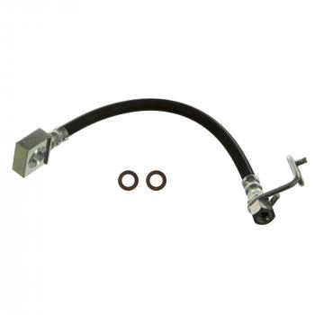 2011 Ram 5500 Brake Hydraulic Hose Rear Right Wagner Brake BH144713 image 1 of 1