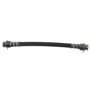 2008 Chrysler PT Cruiser Brake Hydraulic Hose Rear Left Wagner Brake BH144714 image 1 of 1