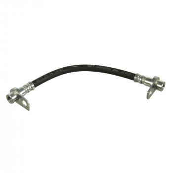 2013 Chrysler 200 Brake Hydraulic Hose Rear Left Inner Wagner Brake BH144718 image 1 of 1