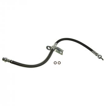 2013 Kia Forte Koup Brake Hydraulic Hose Front Right Wagner Brake BH144723 image 1 of 1