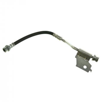 2013 Kia Forte Koup Brake Hydraulic Hose Rear Left Inner Wagner Brake BH144724 image 1 of 1
