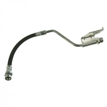 2013 Kia Forte Koup Brake Hydraulic Hose Rear Right Inner Wagner Brake BH144725 image 1 of 1