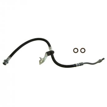 2011 Kia Soul Brake Hydraulic Hose Front Right Wagner Brake BH144729 image 1 of 1