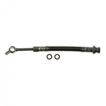 2011 Kia Soul Brake Hydraulic Hose Rear Wagner Brake BH144730 image 1 of 1
