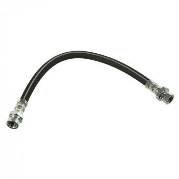 2008 Kia Rio5 Brake Hydraulic Hose Rear Wagner Brake BH144731 image 1 of 1