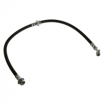 2018 Nissan NV200 Brake Hydraulic Hose Front Right Wagner Brake BH144737 image 1 of 1