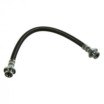 2015 Nissan Versa Note Brake Hydraulic Hose Rear Wagner Brake BH144742 image 1 of 1