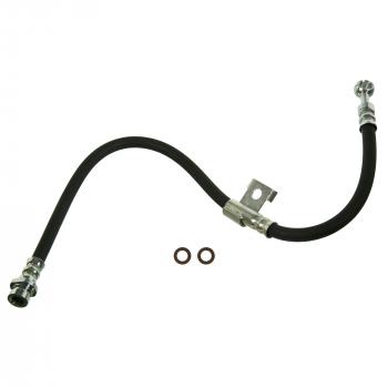 2009 Kia Borrego Brake Hydraulic Hose Front Right Wagner Brake BH144745 image 1 of 1