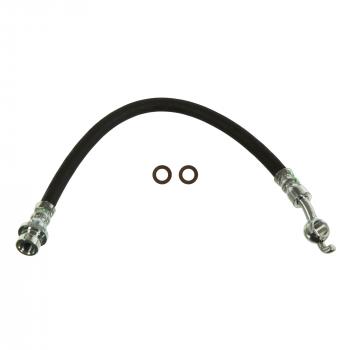 2009 Kia Borrego Brake Hydraulic Hose Rear Right Wagner Brake BH144747 image 1 of 1