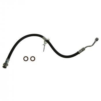 2015 Kia Rio Brake Hydraulic Hose Front Right Wagner Brake BH144749 image 1 of 1
