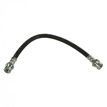 2001 Kia Rio Brake Hydraulic Hose Rear Wagner Brake BH144751 image 1 of 1