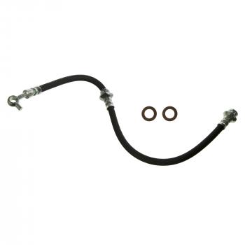 2017 Infiniti QX60 Brake Hydraulic Hose Front Left Wagner Brake BH144752 image 1 of 1